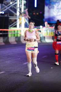 BIB: 
                            <button type="button" onclick="openModal(23988302)" class="btn btn-primary btn-sm float-right btn-popup" data-toggle="modal" data-target=".modal-high-quality">
                        <i class="fas fa-shopping-cart"></i> Add to Cart
                    </button>
                                            <button type="button" onclick="isThisMe(23988302, true)" class="btn btn-success btn-sm float-right btn-popup btn-isme hidden" data-toggle="tooltip" data-placement="bottom" title="นี่คือรูปของคุณใช่ไหม คลิกที่นี่เพื่อเอาเข้าอัลบั้ม">
                        <i class="fas fa-plus"></i> Add to album
                    </button>
                    <button type="button" onclick="isThisMe(23988302, false)" class="btn btn-warning btn-sm float-right btn-popup btn-isnotme hidden">
                        <i class="fas fa-ban"></i> Remove from album
                    </button>